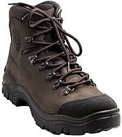 Черевики трекінгові Zamberlan 960 GUIDE GTX RR, dark brown