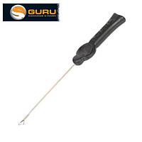 Голка Guru Speedmesh Needle насадочна