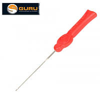Голка Guru Baiting Needle насадочна