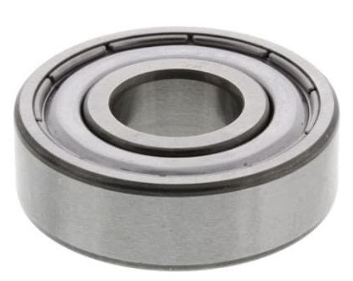 Підшипник кульковий 80105 (6005 ZZ) CT
