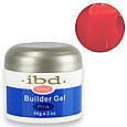 Builder gel IBD - моделюючий гель (56 мл) для нігтів, для нарощування та зміцнення, фото 2