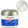 Builder gel IBD - моделюючий гель (56 мл) для нігтів, для нарощування та зміцнення, фото 3