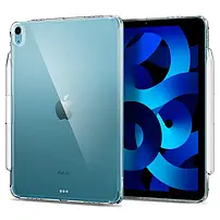 Чохли до Apple iPad