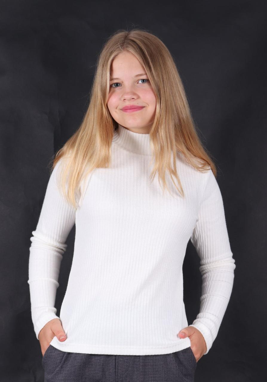 Гольф для дівчат . .ГУРТ і Роздріб
