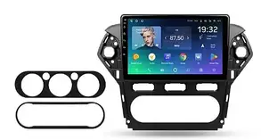 Штатна магнітола TEYES SproPlus Ford Mondeo 4 (2010 - 2014)