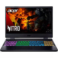 Ноутбук Acer Nitro 5 AN515-46-R8S7 (NH.QH1EX.00T) *