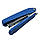 Степлер пластиковий Stapler 'Max Office Supplies' VM-10E/М481 (9х4х2см/55г) 10 шт./уп, фото 4