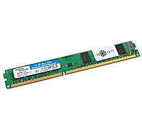 Модуль пам'яті Golden Memory DDR3 8Gb 1600 Mhz (GM16N11/8) U1