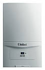 Конденсаційний котел Vaillant ecoTEC pure VUW INT 286/7-2