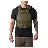 Плитоноска 5.11 TACTEC PLATE CARRIER, фото 7