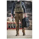 Плитоноска 5.11 TACTEC PLATE CARRIER, фото 10