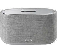 Портативна акустика HARMAN KARDON Harman-Kardon Citation 500 Grey (HKCITATION500GRYEU)