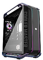 Корпус Cooler Master Cosmos Infinity 30TH Anniversary 1300W Black (MCC-C700M-KHNN-SL1) 1300 Вт