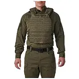 Плитоноска 5.11 TACTEC PLATE CARRIER, фото 3