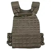 Плитоноска 5.11 TACTEC PLATE CARRIER