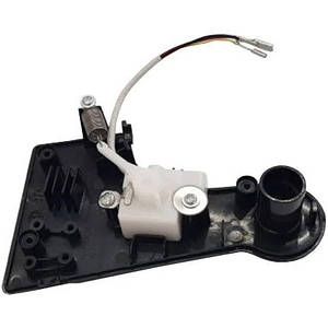 Термодатчик з тримачем для гриля Tefal PG725000/79A (TS-01041801)