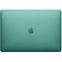 Чохол для ноутбука Incase 16" Hardshell Case for MacBook Pro - Green (INMB200686-FGN)