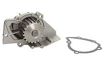 Помпа Citroen Berlingo / Сітроен Берлінго 2.0HDI