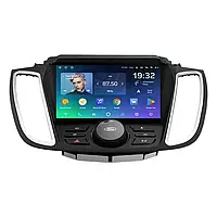 Штатная магнитола Teyes SproPlus Ford Kuga 2 (2012-2019)