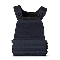 Плитоноска 5.11 TACTEC PLATE CARRIER