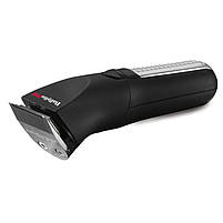 Тример для окантовки BaByliss PRO Forfex (FX768E), фото 3