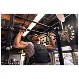 Плитоноска 5.11 TACTEC PLATE CARRIER, фото 10