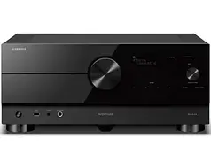 Yamaha RX-A4A AV-ресивер