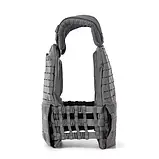 Плитоноска 5.11 TACTEC PLATE CARRIER, фото 6