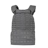 Плитоноска 5.11 TACTEC PLATE CARRIER, фото 3