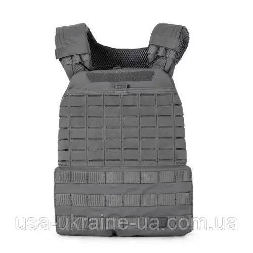 Плитоноска 5.11 TACTEC PLATE CARRIER, фото 1