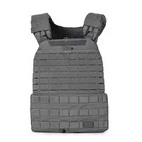 Плитоноска 5.11 TACTEC PLATE CARRIER