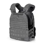 Плитоноска 5.11 TACTEC PLATE CARRIER, фото 4