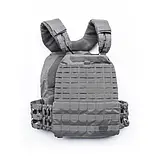 Плитоноска 5.11 TACTEC PLATE CARRIER, фото 5