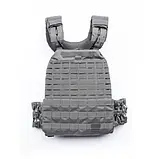 Плитоноска 5.11 TACTEC PLATE CARRIER, фото 7