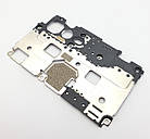 Середній корпус oppo ax7 cph1903 сервісний оригінал із розборки, фото 2