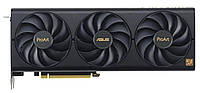 Відеокарта ASUS RTX 4060Ti 16GB PROART OC (PROART-RTX4060TI-O16G) (GDDR6, 128 bit, PCI-E 4.0 x8)