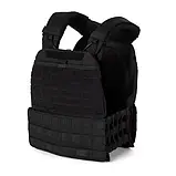 Плитоноска 5.11 TACTEC PLATE CARRIER, фото 6