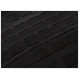 Плитоноска 5.11 TACTEC PLATE CARRIER, фото 9