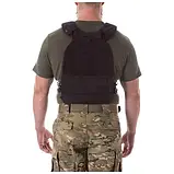 Плитоноска 5.11 TACTEC PLATE CARRIER, фото 4