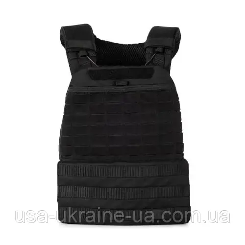 Плитоноска 5.11 TACTEC PLATE CARRIER, фото 1