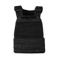 Плитоноска 5.11 TACTEC PLATE CARRIER
