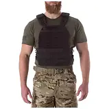 Плитоноска 5.11 TACTEC PLATE CARRIER, фото 3