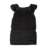 Плитоноска 5.11 TACTEC PLATE CARRIER, фото 2