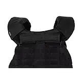 Плитоноска 5.11 TACTEC PLATE CARRIER, фото 8