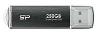 Флеш-накопичувач Silicon Power USB 250G usb3.2 Gen2 Marvel Xtreme M80 (SP250GBUF3M80V1G)