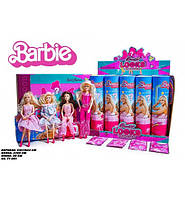 Лялька Barbie TY001D