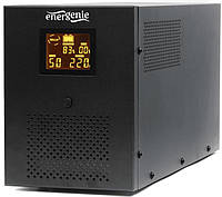 Джерело безперебійного живлення EnerGenie EG-UPS-036 (EG-UPS-036)