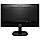 Монітор Philips 23.8" 243V7QDSB/00 IPS Black, фото 2