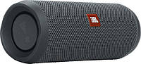 Портативна акустика JBL Flip Essential 2 Black (JBLFLIPES2)