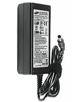 Блок живлення для ноутбука Merlion Samsung 60W 19V 3.16А раз'ем 5.5*3.0 (M00193)